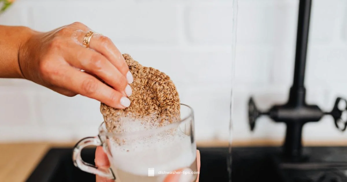 Dishwasher Basics Guide - Dishwasher Tips