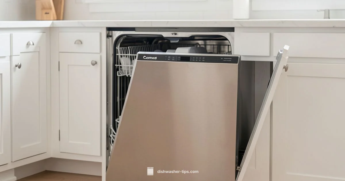 Shpm78z55n Fix - Dishwasher Tips