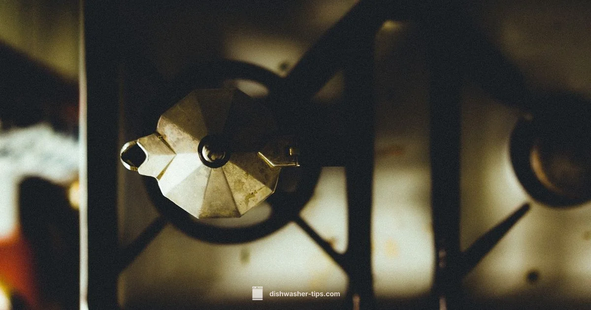 Midea Dishwasher Review - Dishwasher Tips