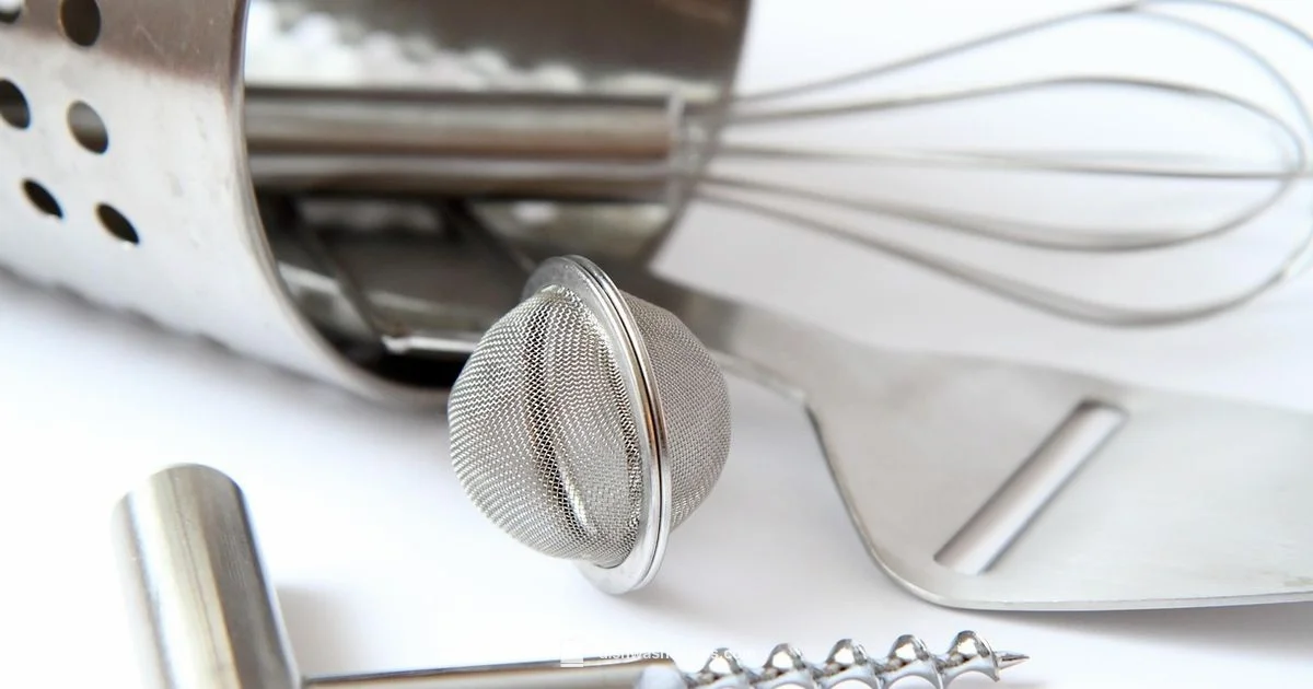 Pause a Cycle Safely - Dishwasher Tips