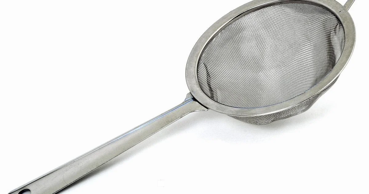 Best Miele Pick 2026 - Dishwasher Tips