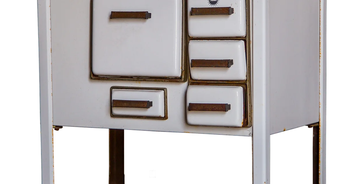 Dishwasher and Oven UK - Dishwasher Tips