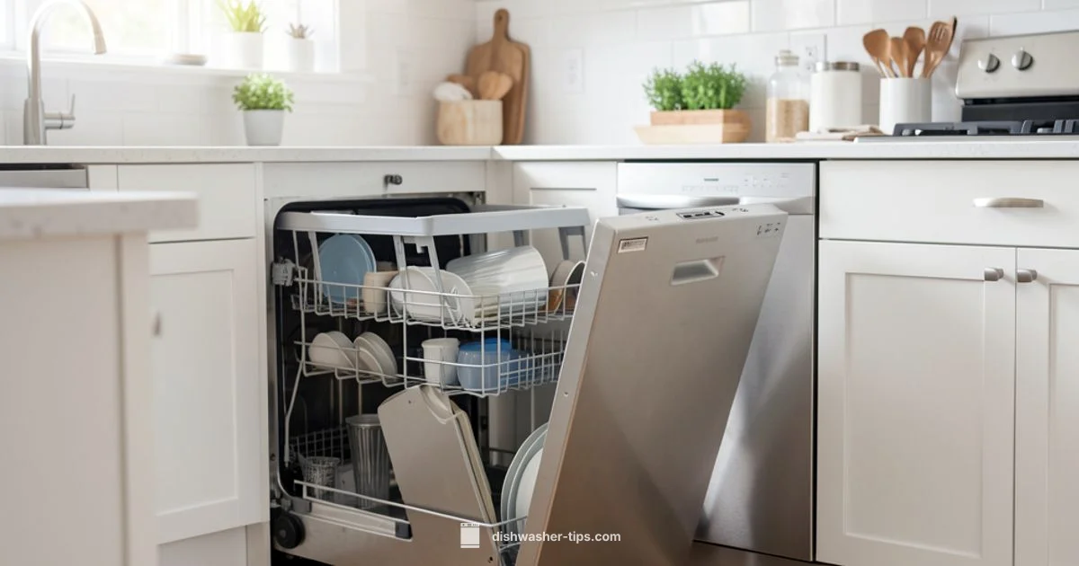 White Residue Fixes White Residue Fixes - Dishwasher Tips