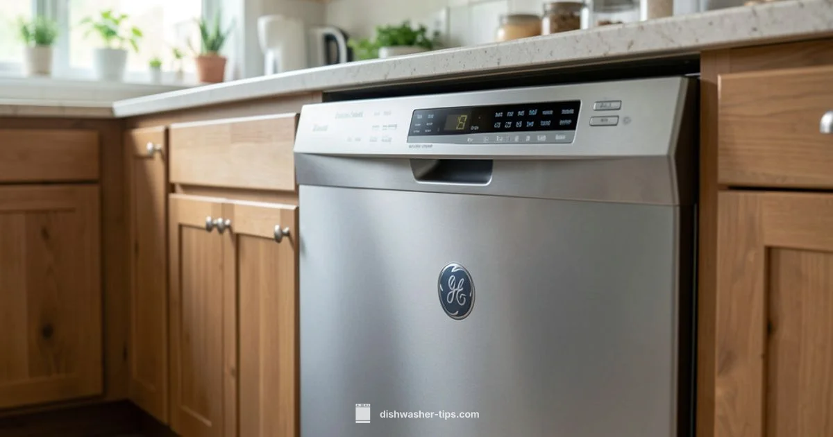 Beep Code Fixes - Dishwasher Tips