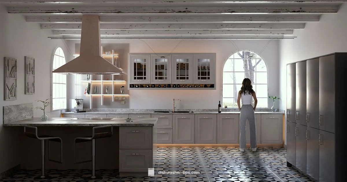 Warranty Guide - Dishwasher Tips