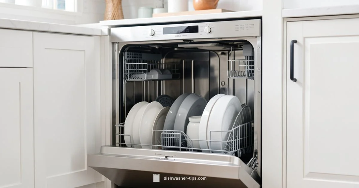 SHPM88Z75N Guide - Dishwasher Tips