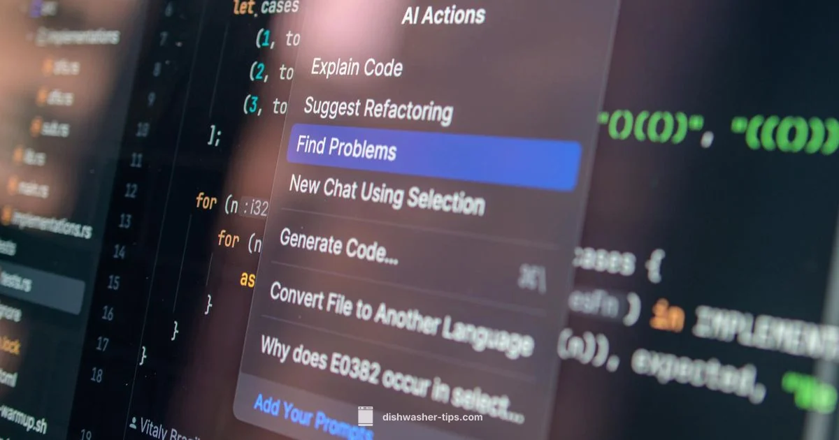 gpt225sslss Definition - Dishwasher Tips