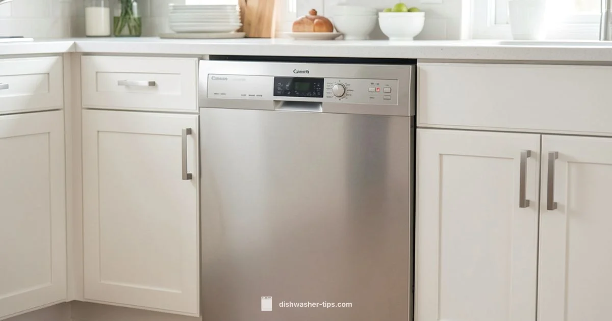 Cascade Pods Overview - Dishwasher Tips