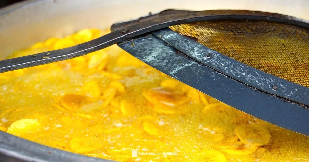 Dishwasher Safe Cleaning - Dishwasher Tips