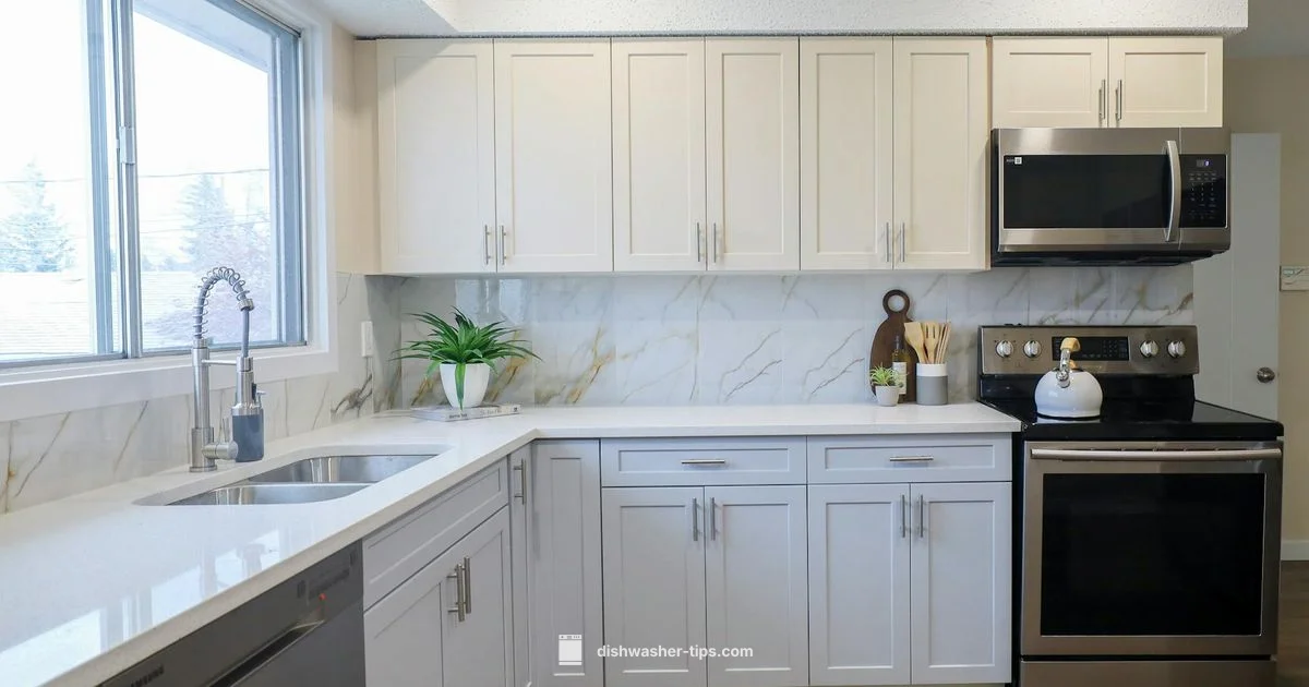 Pod Troubleshooting Guide - Dishwasher Tips