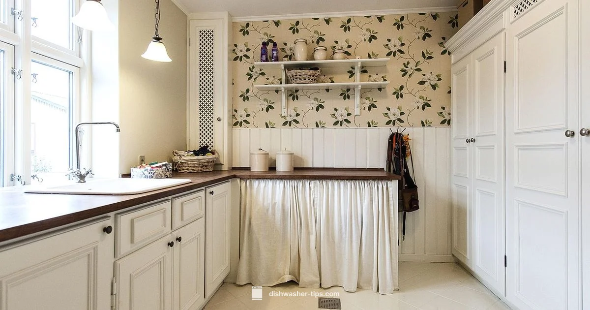 Eco-friendly Cleaning - Dishwasher Tips