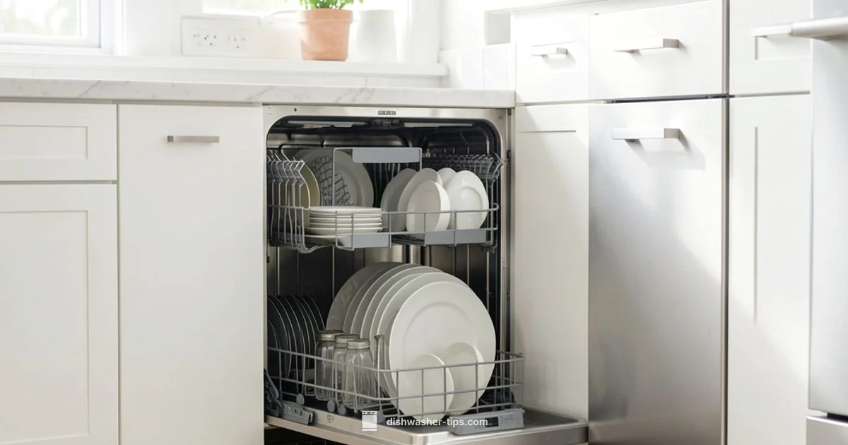 Finish Ultimate Review - Dishwasher Tips