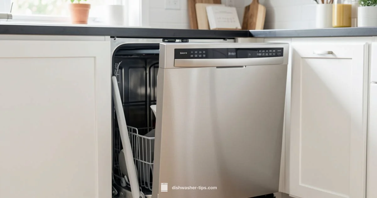 AspenClean Pods - Dishwasher Tips