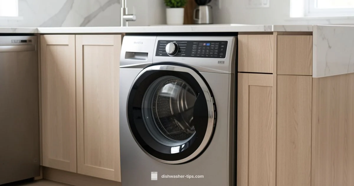 Maytag Review 2026 - Dishwasher Tips