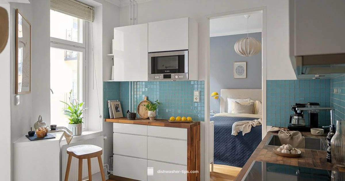 LG Dishwashers Reddit - Dishwasher Tips