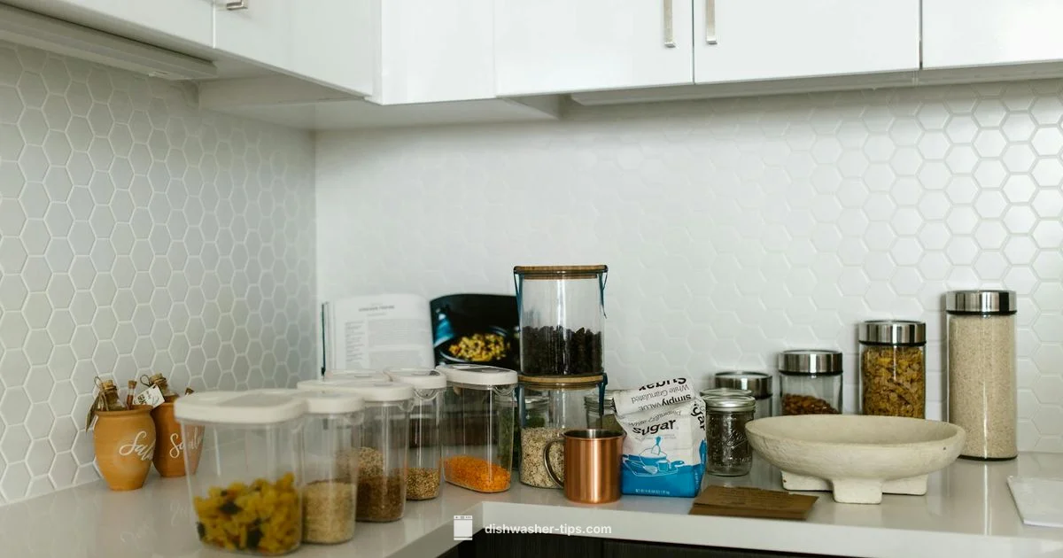 Blueland @ Costco - Dishwasher Tips