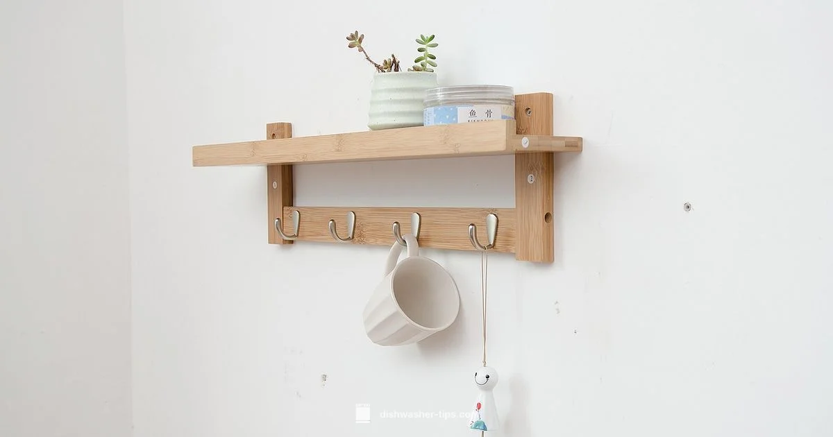 Install Clips Guide - Dishwasher Tips