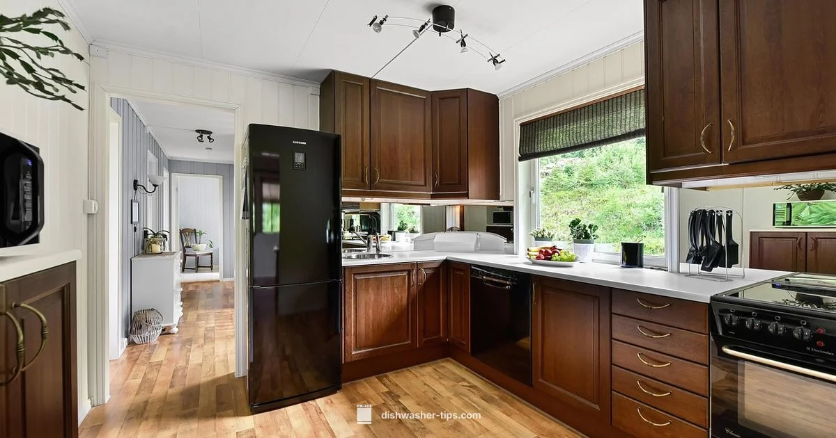 Dishwasher Install Cost - Dishwasher Tips