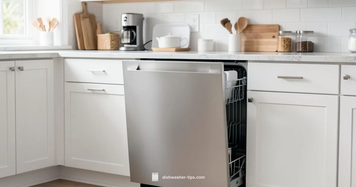 Washing Soda Guide - Dishwasher Tips