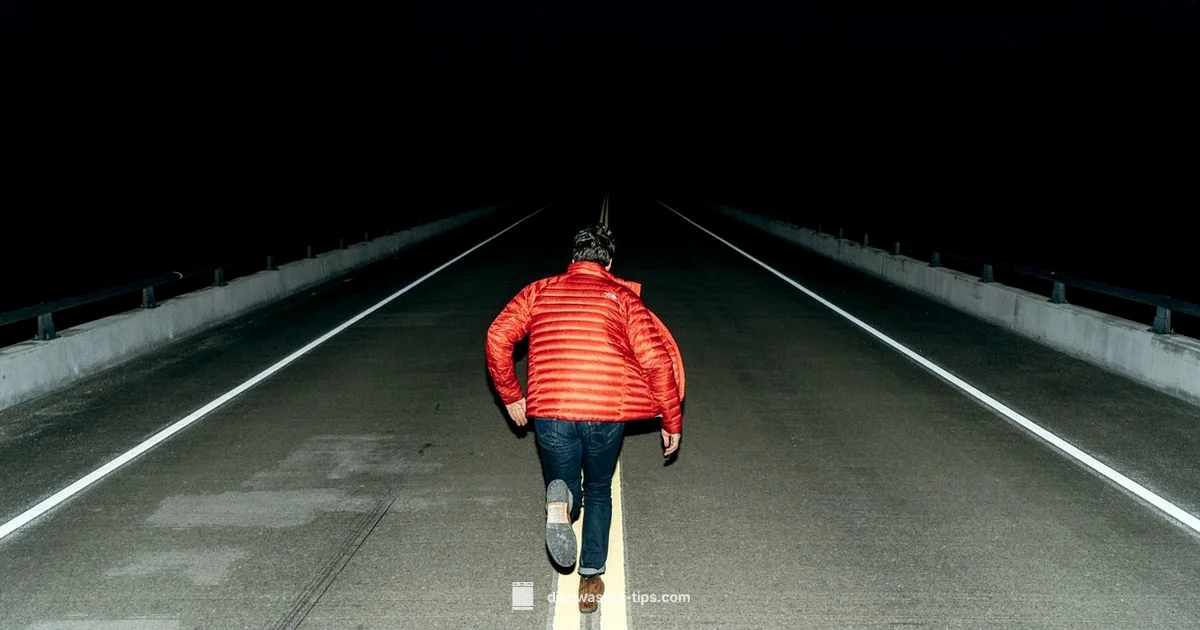 Running Empty - Dishwasher Tips