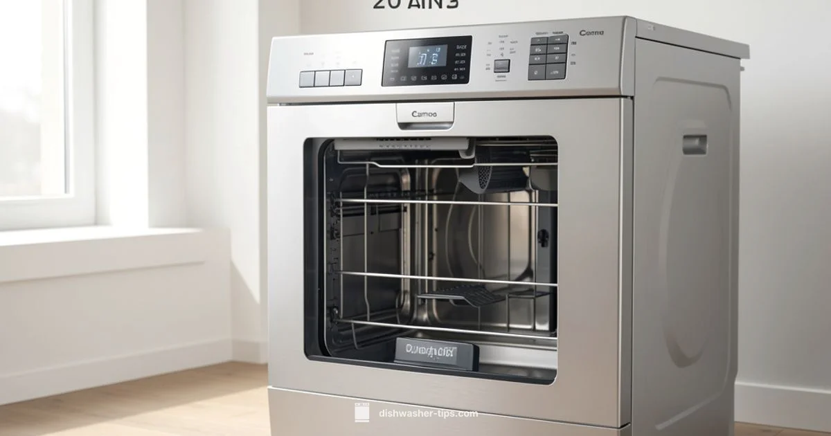 Top Dishwasher Deals - Dishwasher Tips