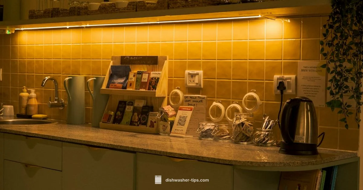 Top Liquid Picks - Dishwasher Tips