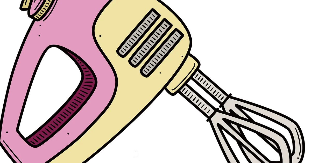 Safe Disposal Guide - Dishwasher Tips