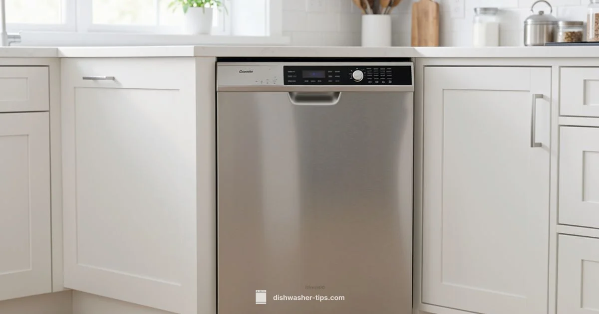 Dishwasher Fuses Explained - Dishwasher Tips