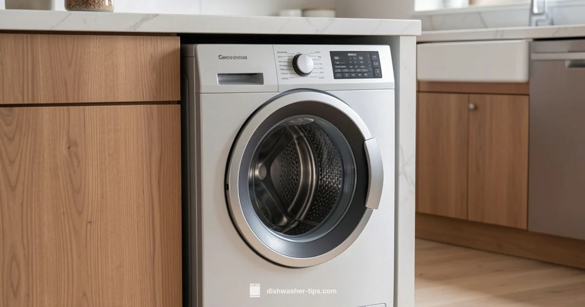 dw80r7060us Guide - Dishwasher Tips