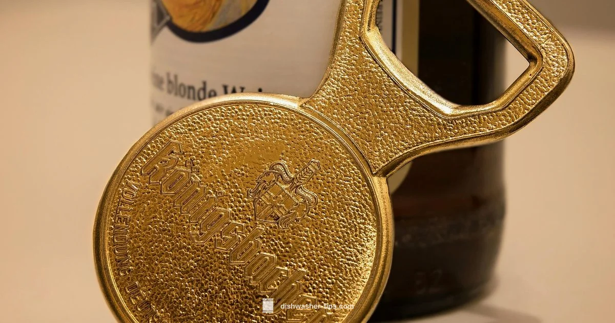 Budget Detergent Guide - Dishwasher Tips